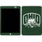 Ohio University Ohio University Outline Apple iPad Skin