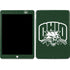 Ohio University Ohio University Outline Apple iPad Skin