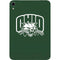 Ohio University Ohio University Outline Apple iPad Mini Skin