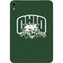 Ohio University Ohio University Outline Apple iPad Mini Skin