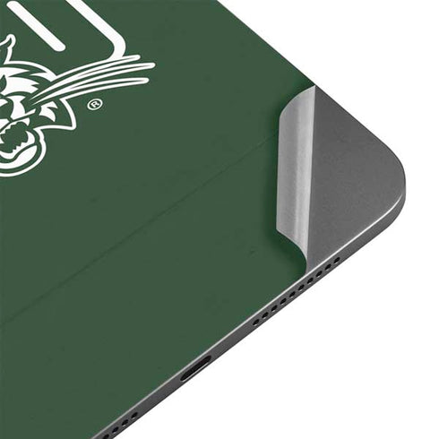 Ohio University Ohio University Outline Apple iPad Mini Skin