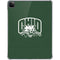 Ohio University Ohio University Outline iPad Pro 11in (2024) Clear Case