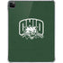 Ohio University Ohio University Outline iPad Pro 11in (2024) Clear Case
