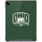 Ohio University Ohio University Outline iPad Cases