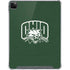 Ohio University Ohio University Outline iPad Cases