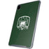Ohio University Ohio University Outline iPad Cases
