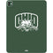 Ohio University Ohio University Outline iPad Pro 13in M4 (2024) Skin