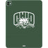 Ohio University Ohio University Outline iPad Pro 13in M4 (2024) Skin