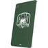 Ohio University Ohio University Outline iPad Pro 13in M4 (2024) Skin