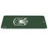 Ohio University Ohio University Outline iPad Pro 13in M4 (2024) Skin