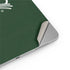 Ohio University Ohio University Outline iPad Pro 13in M4 (2024) Skin