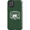 Ohio University Ohio University Outline iPhone Cases