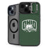 Ohio University Ohio University Outline iPhone 13 Kickstand Case