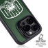 Ohio University Ohio University Outline iPhone 13 Pro Kickstand Case