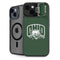 Ohio University Ohio University Outline iPhone 14 Kickstand Case