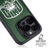 Ohio University Ohio University Outline iPhone 14 Pro Max Kickstand Case