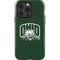 Ohio University Ohio University Outline iPhone 15 Pro Impact Case