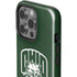 Ohio University Ohio University Outline iPhone 15 Pro Impact Case