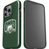 Ohio University Ohio University Outline iPhone 15 Pro Impact Case