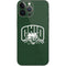 Ohio University Ohio University Outline iPhone 15 Pro Max Skin