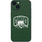 Ohio University Ohio University Outline iPhone 15 Skin