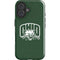 Ohio University Ohio University Outline iPhone 16 Impact Case