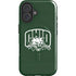 Ohio University Ohio University Outline iPhone 16 Magsafe Impact Case