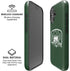 Ohio University Ohio University Outline iPhone 16 Magsafe Impact Case