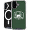 Ohio University Ohio University Outline iPhone 16 Plus MagSafe Case