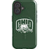 Ohio University Ohio University Outline iPhone 16 Plus Magsafe Impact Case