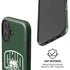 Ohio University Ohio University Outline iPhone 16 Plus Magsafe Impact Case