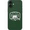 Ohio University Ohio University Outline iPhone 16 Plus Skin