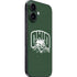 Ohio University Ohio University Outline iPhone 16 Plus Skin