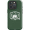 Ohio University Ohio University Outline iPhone 16 Pro Impact Case