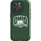 Ohio University Ohio University Outline iPhone 16 Pro Magsafe Impact Case