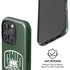 Ohio University Ohio University Outline iPhone 16 Pro Magsafe Impact Case