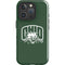 Ohio University Ohio University Outline iPhone 16 Pro Max Impact Case