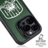 Ohio University Ohio University Outline iPhone 16 Pro Max Kickstand Case