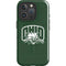 Ohio University Ohio University Outline iPhone 16 Pro Max Magsafe Impact Case