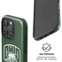 Ohio University Ohio University Outline iPhone 16 Pro Max Magsafe Impact Case