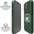 Ohio University Ohio University Outline iPhone 16 Pro Max Magsafe Impact Case
