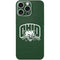 Ohio University Ohio University Outline iPhone 16 Pro Max Skin