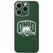 Ohio University Ohio University Outline iPhone 16 Pro Skin
