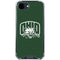Ohio University Ohio University Outline iPhone 16e Clear Case