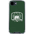 Ohio University Ohio University Outline iPhone 16e Clear Case
