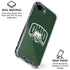 Ohio University Ohio University Outline iPhone 16e Clear Case