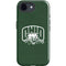 Ohio University Ohio University Outline iPhone 16e Impact Case