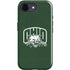 Ohio University Ohio University Outline iPhone 16e Impact Case