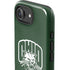 Ohio University Ohio University Outline iPhone 16e Impact Case