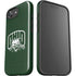 Ohio University Ohio University Outline iPhone 16e Impact Case